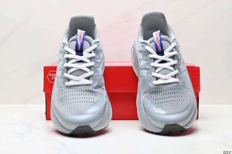 EasyCare New Balance Shoes 3145