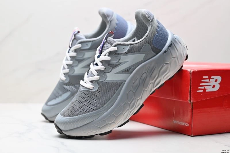 EasyCare New Balance Shoes 3145