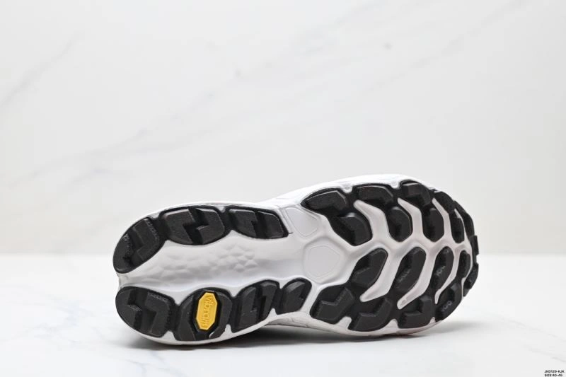 EasyCare New Balance Shoes 3145