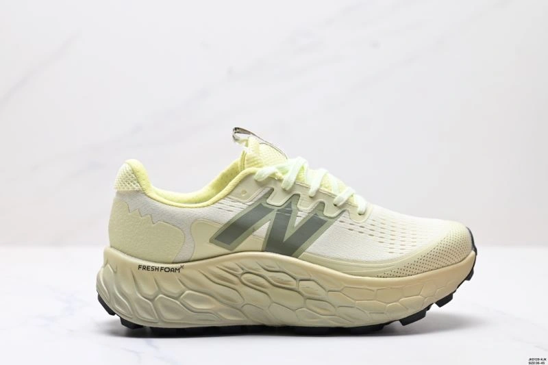 Affordable New Balance Shoes 3144