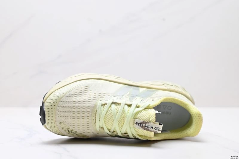 Affordable New Balance Shoes 3144