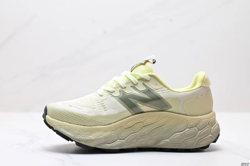 Affordable New Balance Shoes 3144