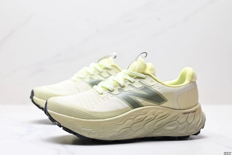 Affordable New Balance Shoes 3144