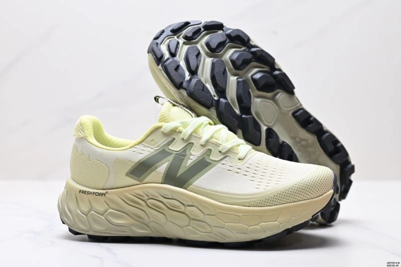 Affordable New Balance Shoes 3144