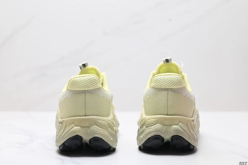 Affordable New Balance Shoes 3144