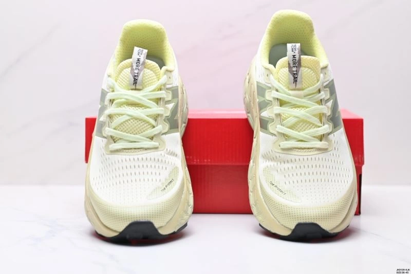 Affordable New Balance Shoes 3144