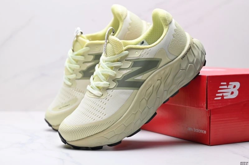 Affordable New Balance Shoes 3144
