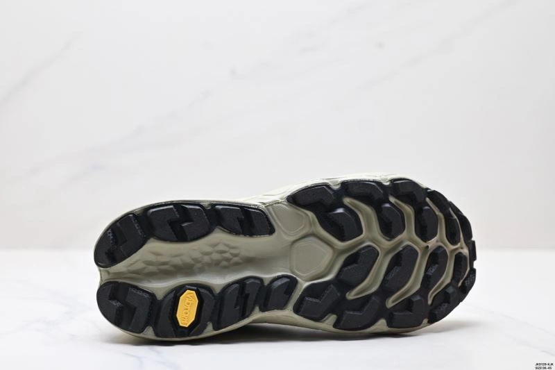 Affordable New Balance Shoes 3144