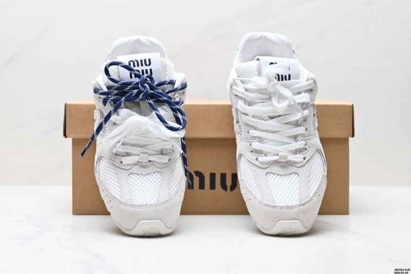Practical New Balance Shoes 3142