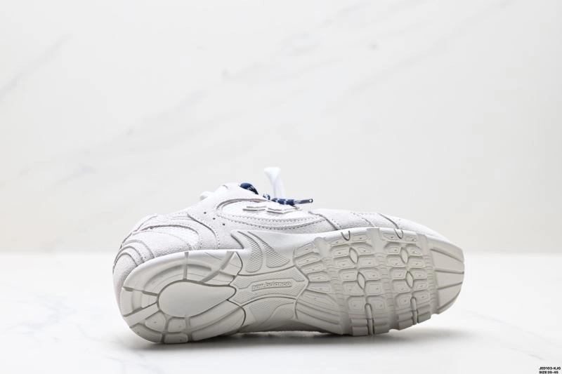 Practical New Balance Shoes 3142
