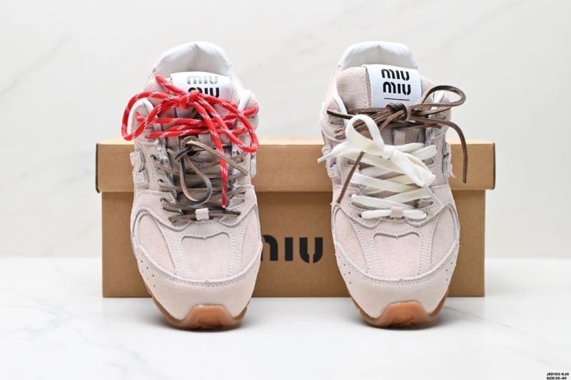 New Balance Shoes Soft 3140