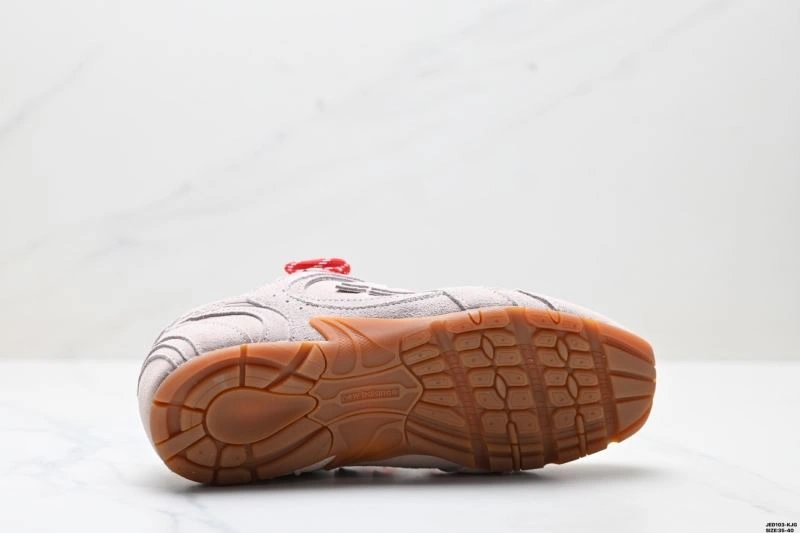 New Balance Shoes Soft 3140