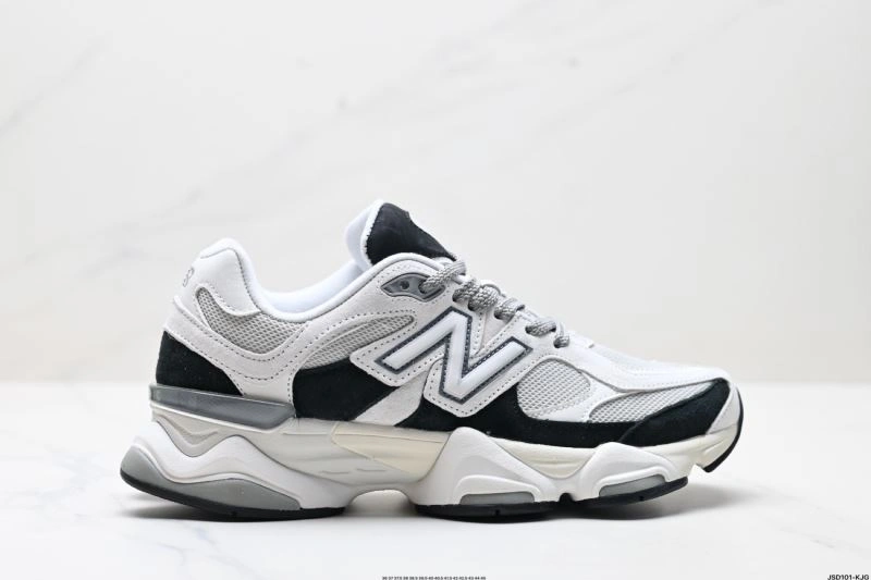 New Balance Shoes SunProtective 3169