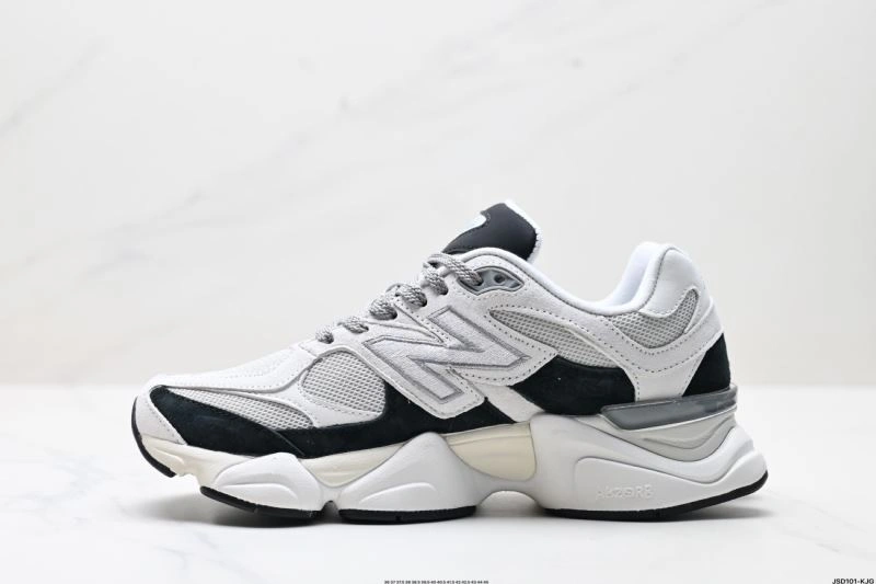 New Balance Shoes SunProtective 3169