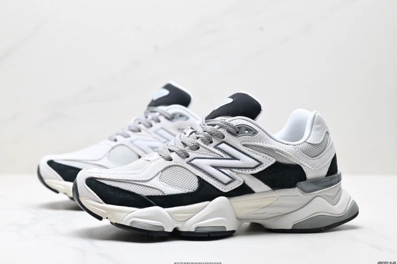 New Balance Shoes SunProtective 3169
