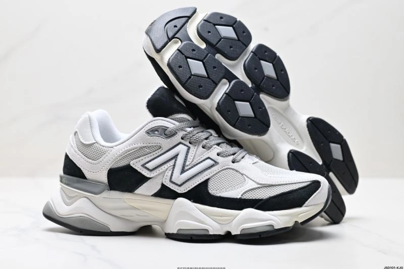 New Balance Shoes SunProtective 3169