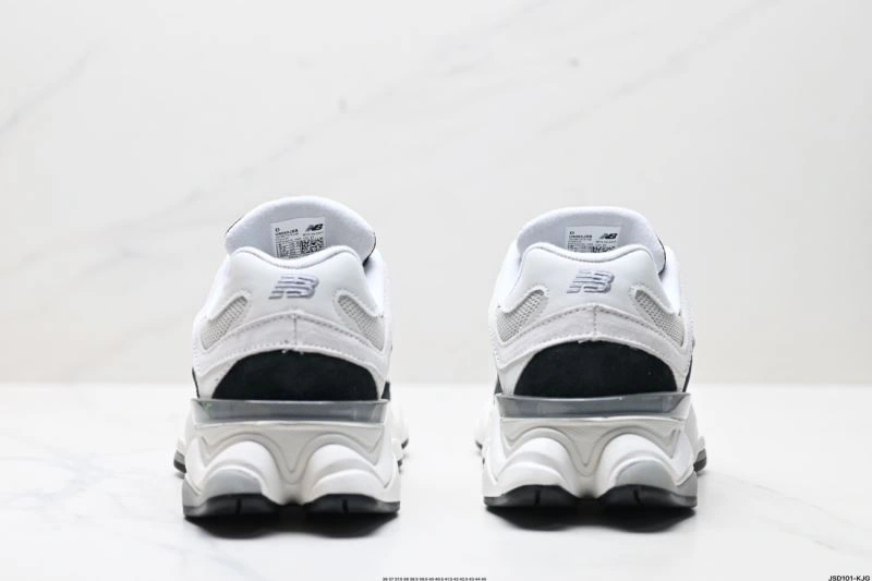 New Balance Shoes SunProtective 3169
