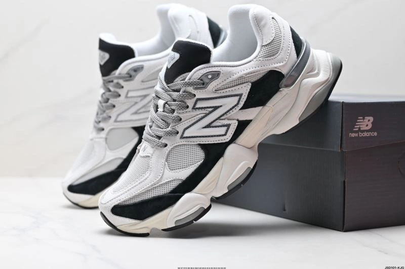 New Balance Shoes SunProtective 3169
