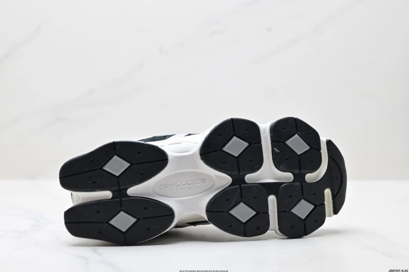 New Balance Shoes SunProtective 3169