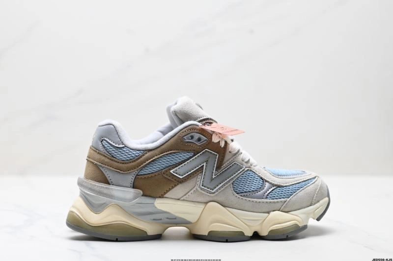 SmartChoice New Balance Shoes 3134