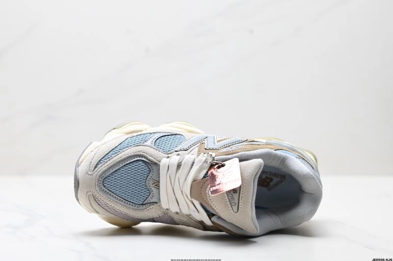 SmartChoice New Balance Shoes 3134
