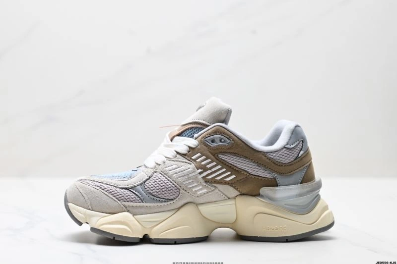 SmartChoice New Balance Shoes 3134