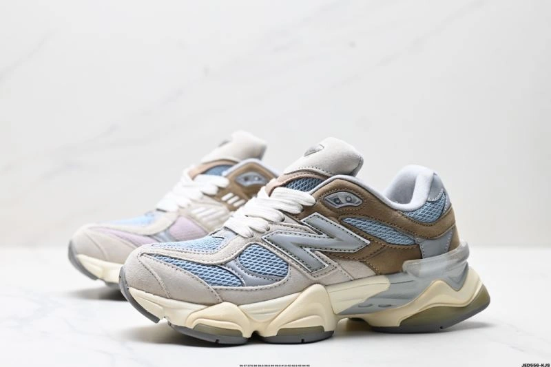 SmartChoice New Balance Shoes 3134