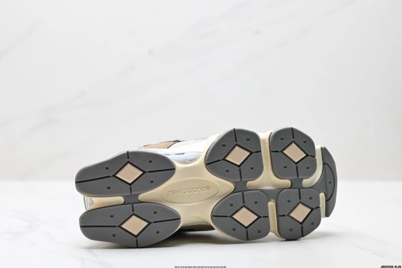 SmartChoice New Balance Shoes 3134