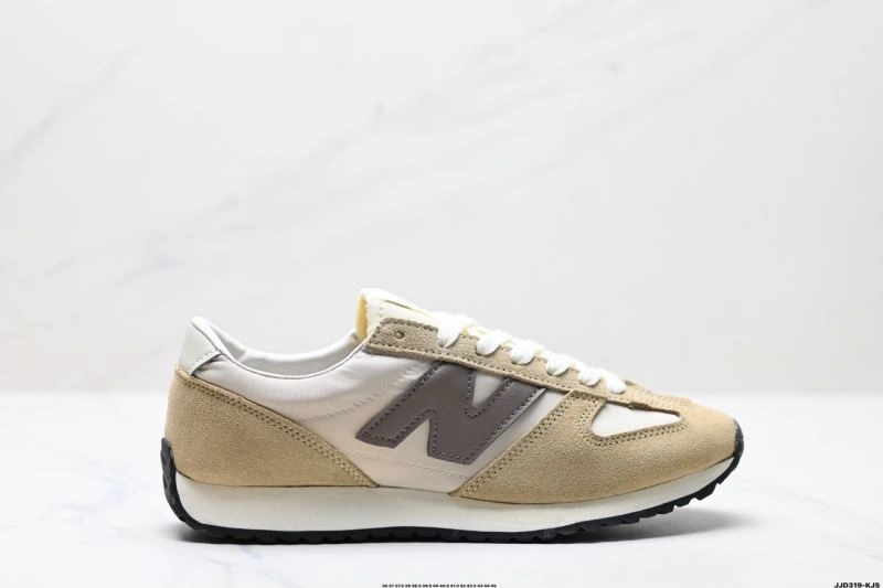 MoistureWicking New Balance Shoes 3139