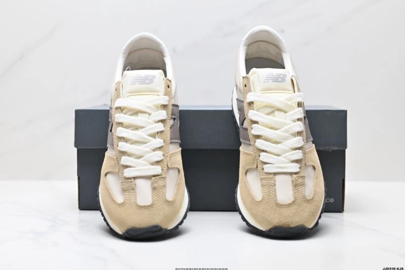 MoistureWicking New Balance Shoes 3139