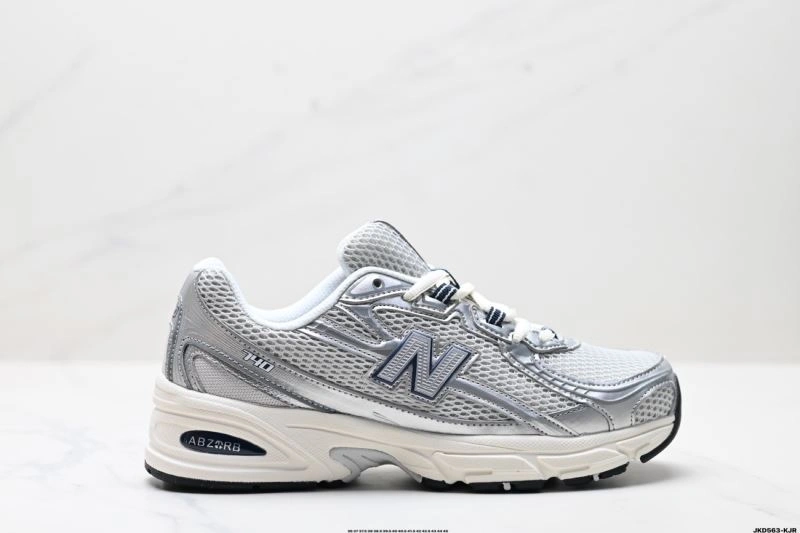 OdorResistant New Balance Shoes 3155