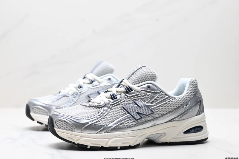 OdorResistant New Balance Shoes 3155