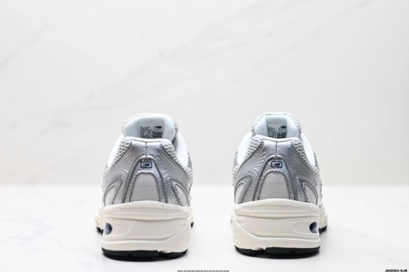 OdorResistant New Balance Shoes 3155