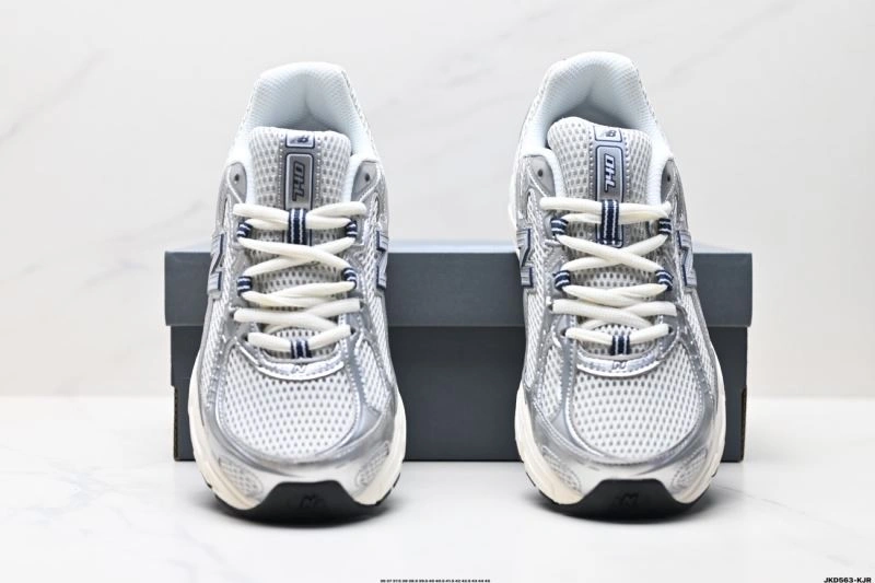 OdorResistant New Balance Shoes 3155