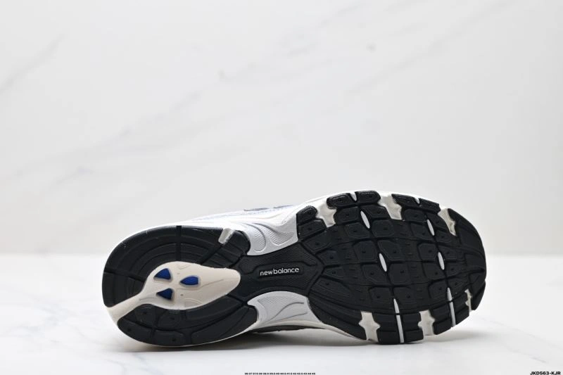 OdorResistant New Balance Shoes 3155
