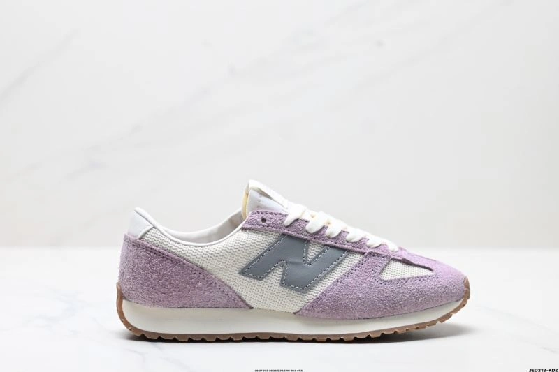 Original New Balance Shoes 3157