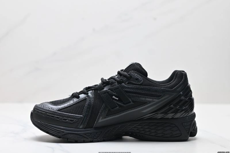New Balance Shoes Attractive 3168