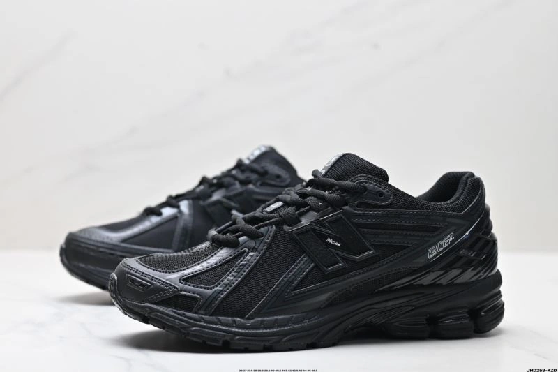 New Balance Shoes Attractive 3168