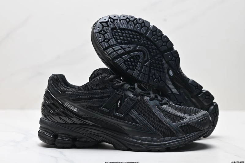 New Balance Shoes Attractive 3168