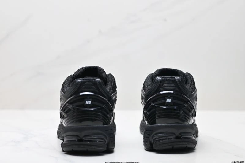 New Balance Shoes Attractive 3168
