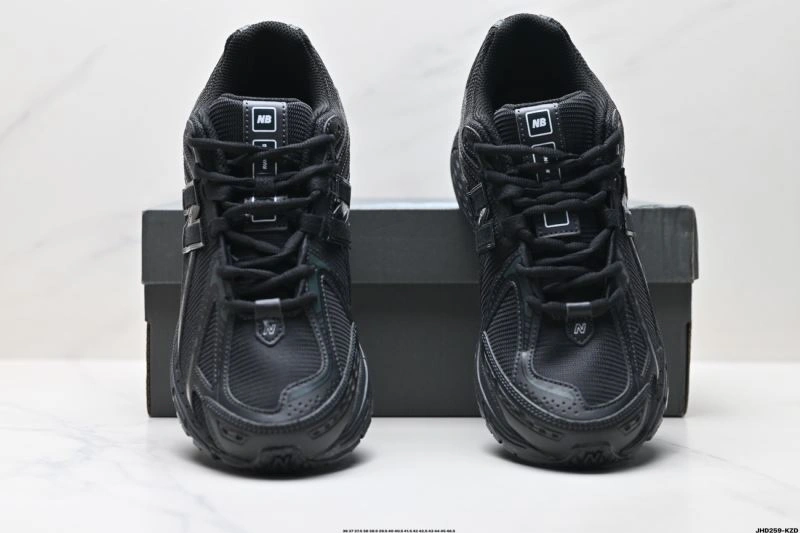 New Balance Shoes Attractive 3168