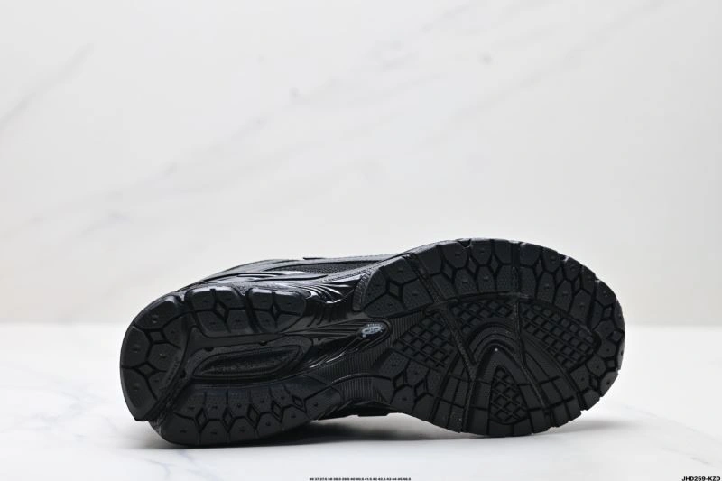 New Balance Shoes Attractive 3168