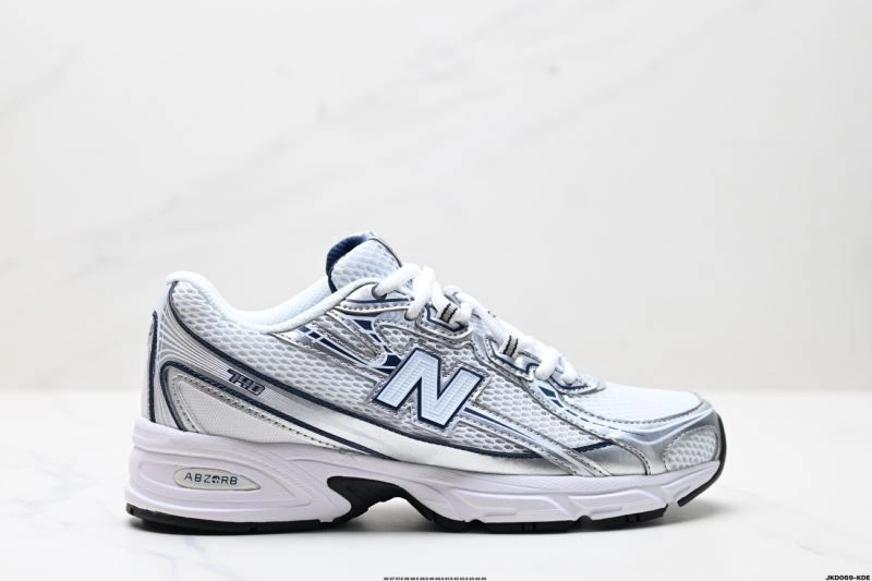 FastDry New Balance Shoes 3132