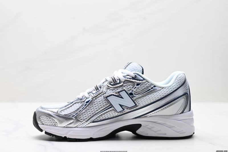 FastDry New Balance Shoes 3132