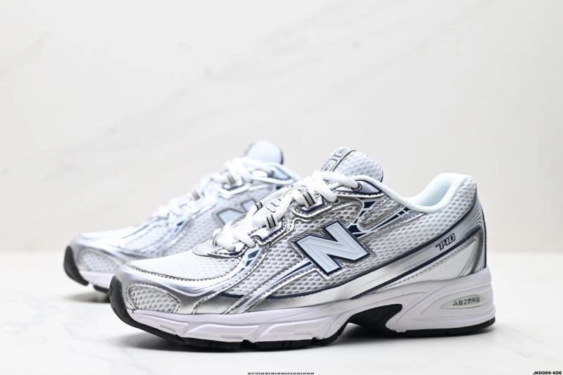 FastDry New Balance Shoes 3132