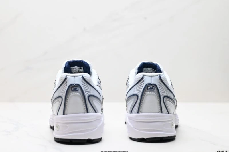 FastDry New Balance Shoes 3132