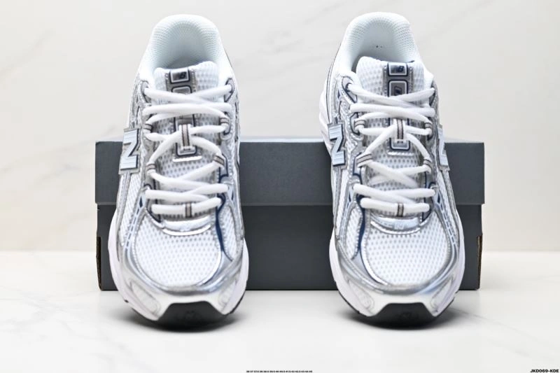 FastDry New Balance Shoes 3132