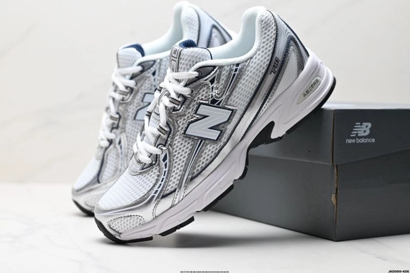 FastDry New Balance Shoes 3132