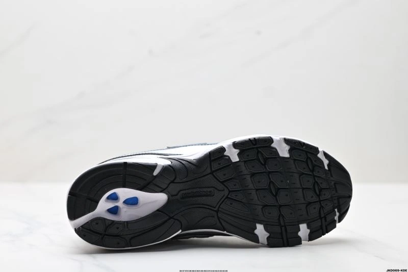 FastDry New Balance Shoes 3132