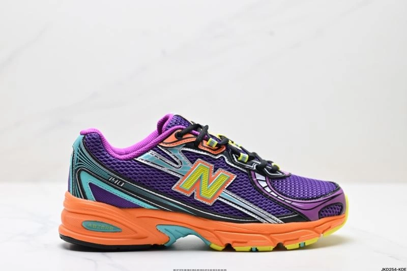 Durable New Balance Shoes 3125